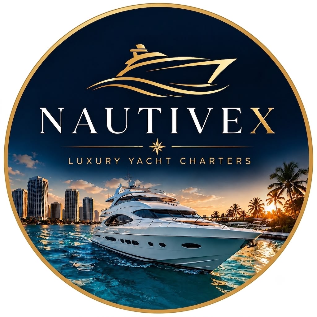 Logo NautiTopi